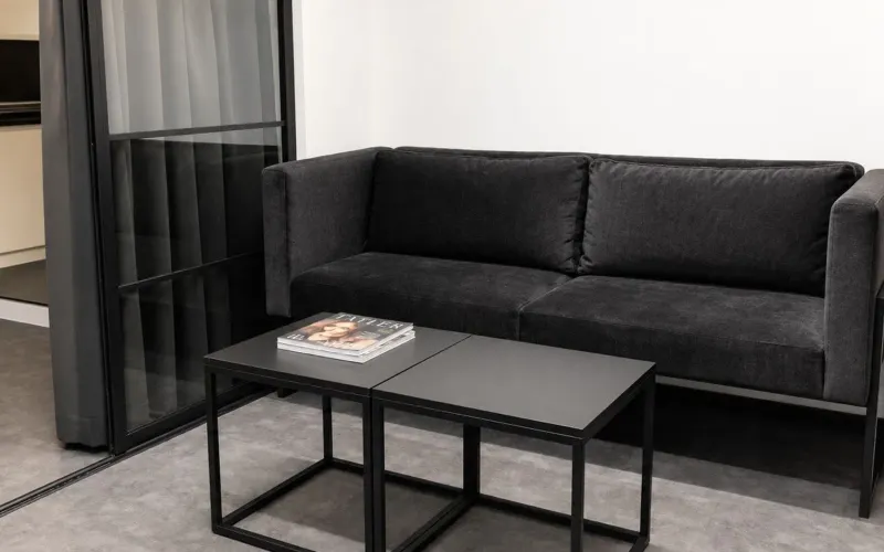 Premium Beauty & Wellness Business – Downtown London
