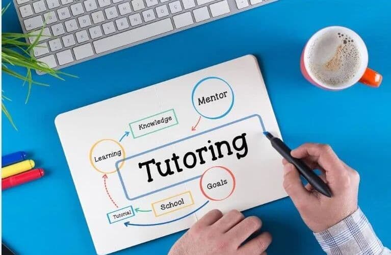 Profitable Solihull Tuition Franchise Business - 100+ Students